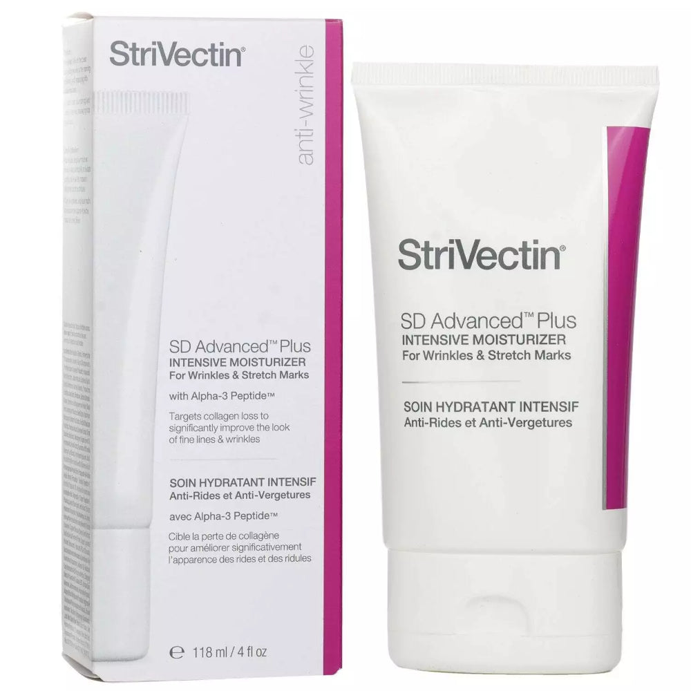 Strivectin SD Advanced Intensive Moisturizing Concentrate