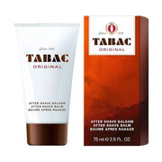 Tabac Original After Shave Balm