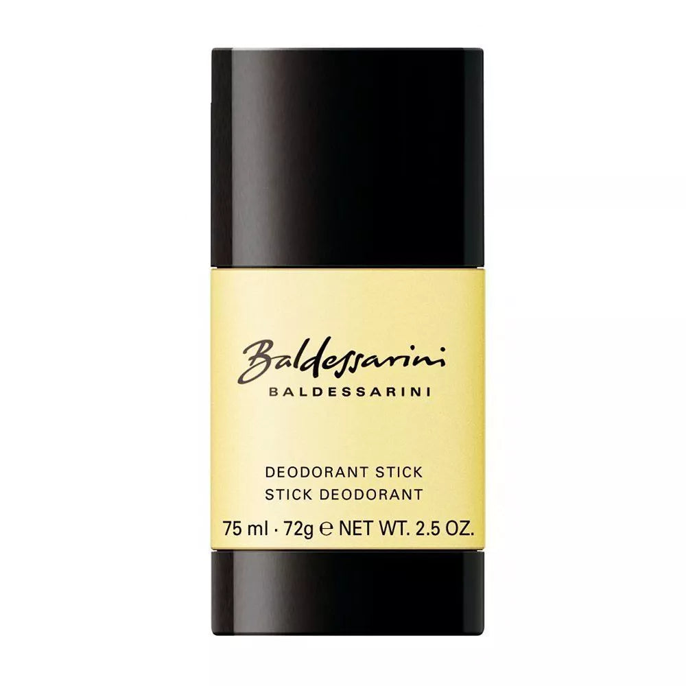 Baldessarini Deo Stick