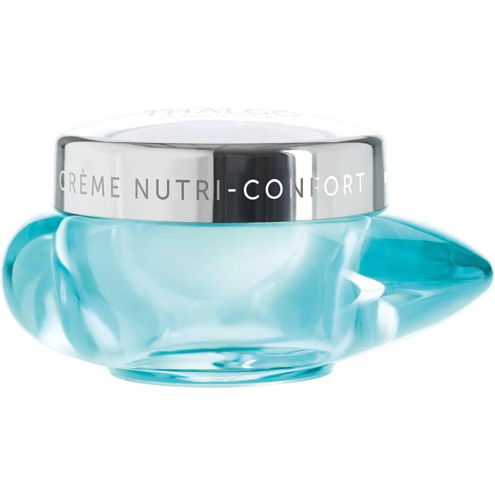 Thalgo Cold Cream Marine Nutri-Comfort Cream