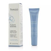 Thalgo Purete Marine Imperfection Corrector