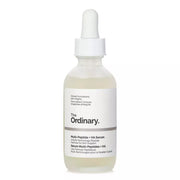 The Ordinary Multi-Peptide + HA Serum