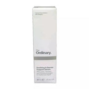 The Ordinary Soothing & Barrier Support Serum