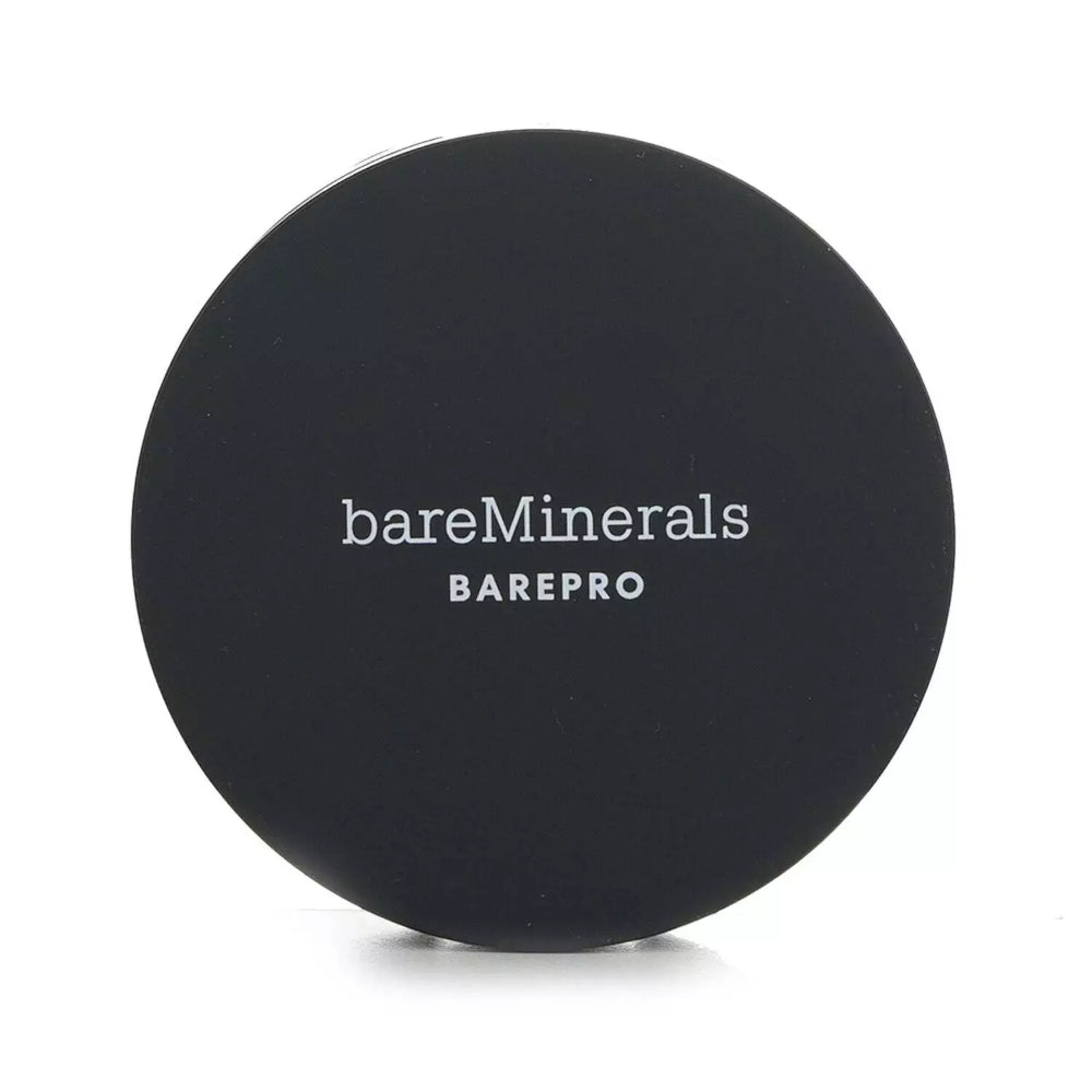 BareMinerals BarePro Performance Wear Powder Foundation