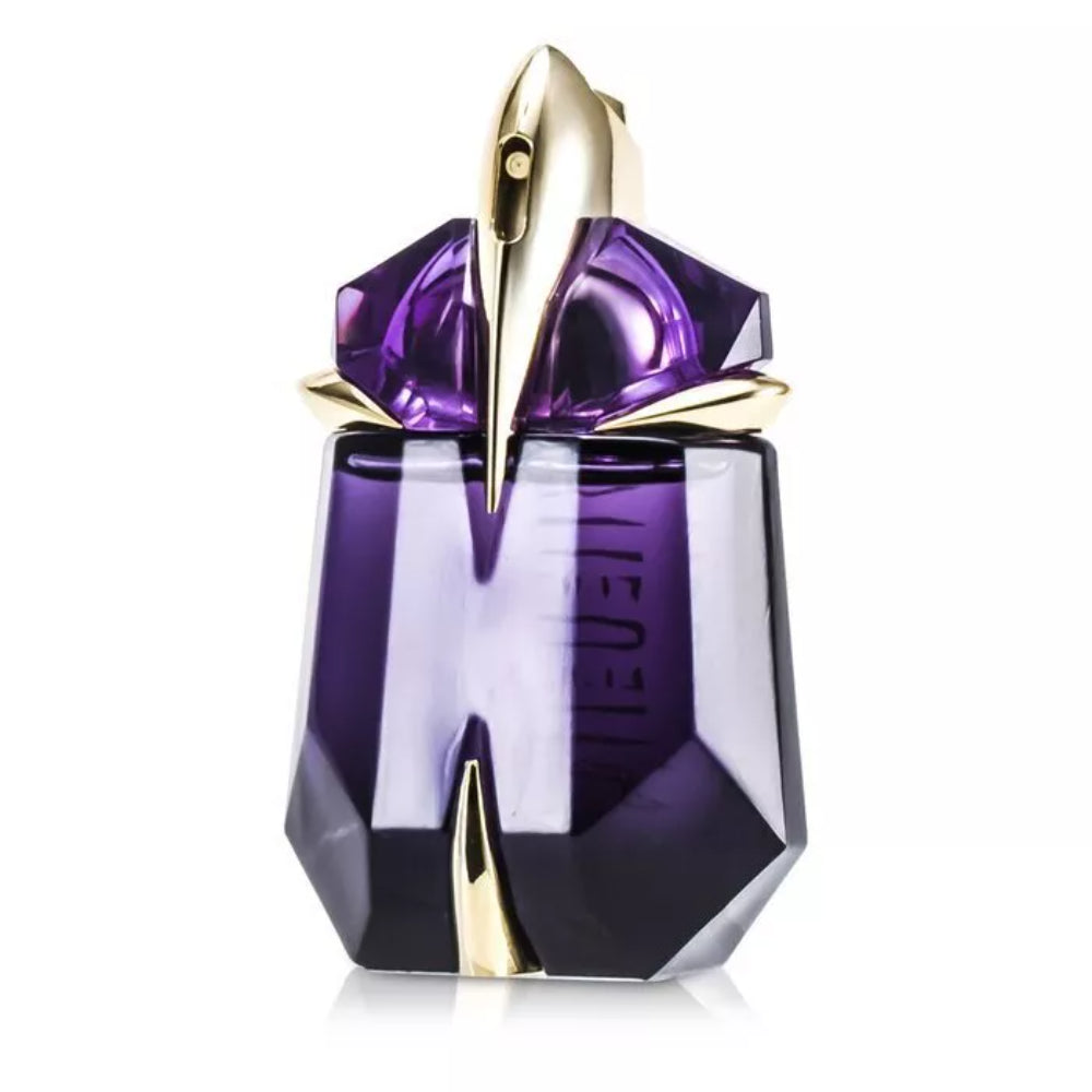 Thierry Mugler Alien Edp Spray Refillable