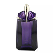 Thierry Mugler Alien Edp Spray Refillable