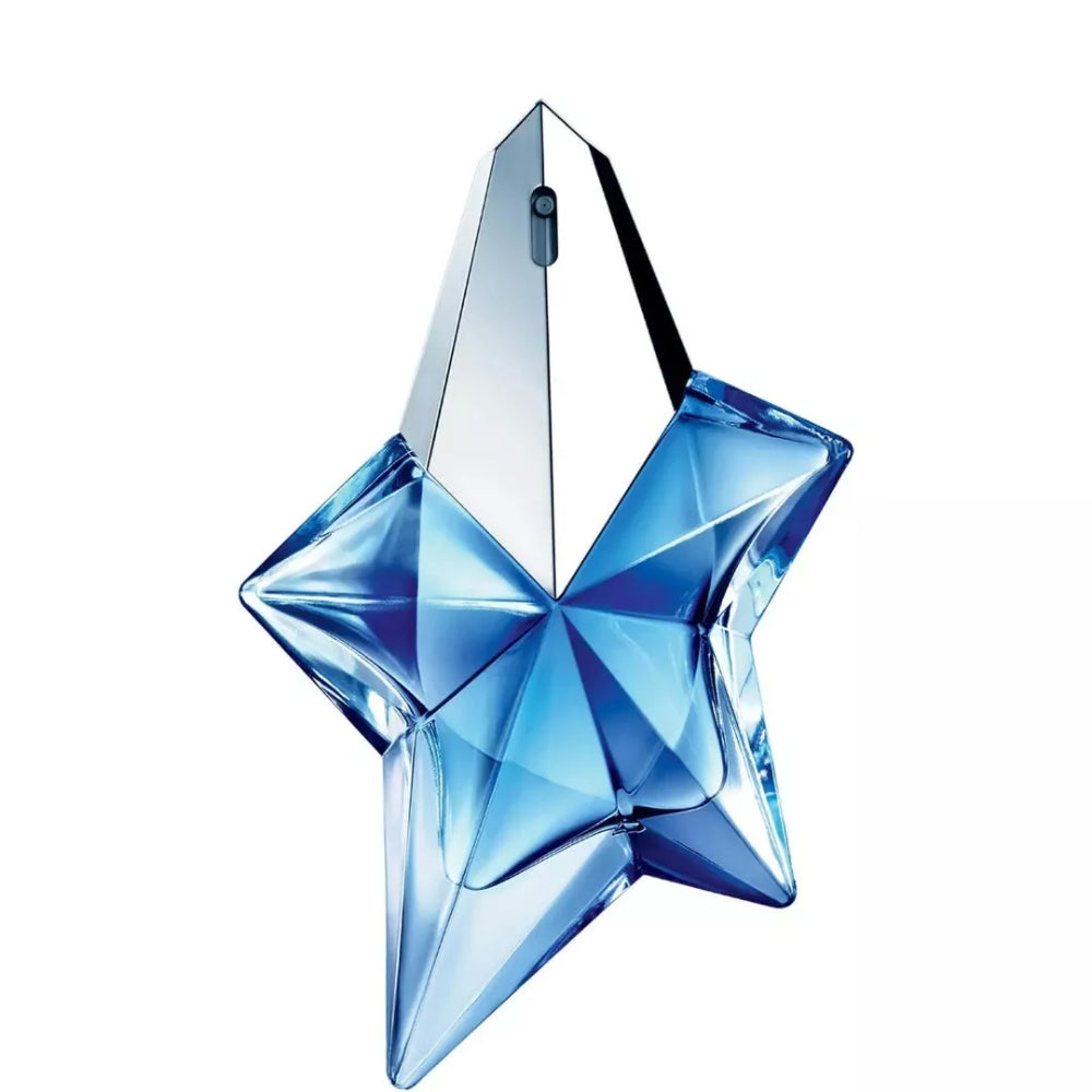 Thierry Mugler Angel Edp Spray Refillable