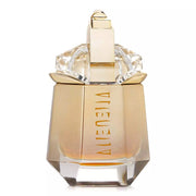 Thierry Mugler Alien Goddess Intense Edp Spray