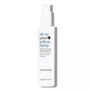 This Works Sleep Plus+ Pillow Spray