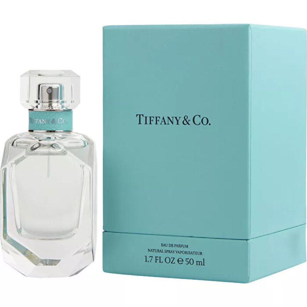 Tiffany & Co Edp Spray