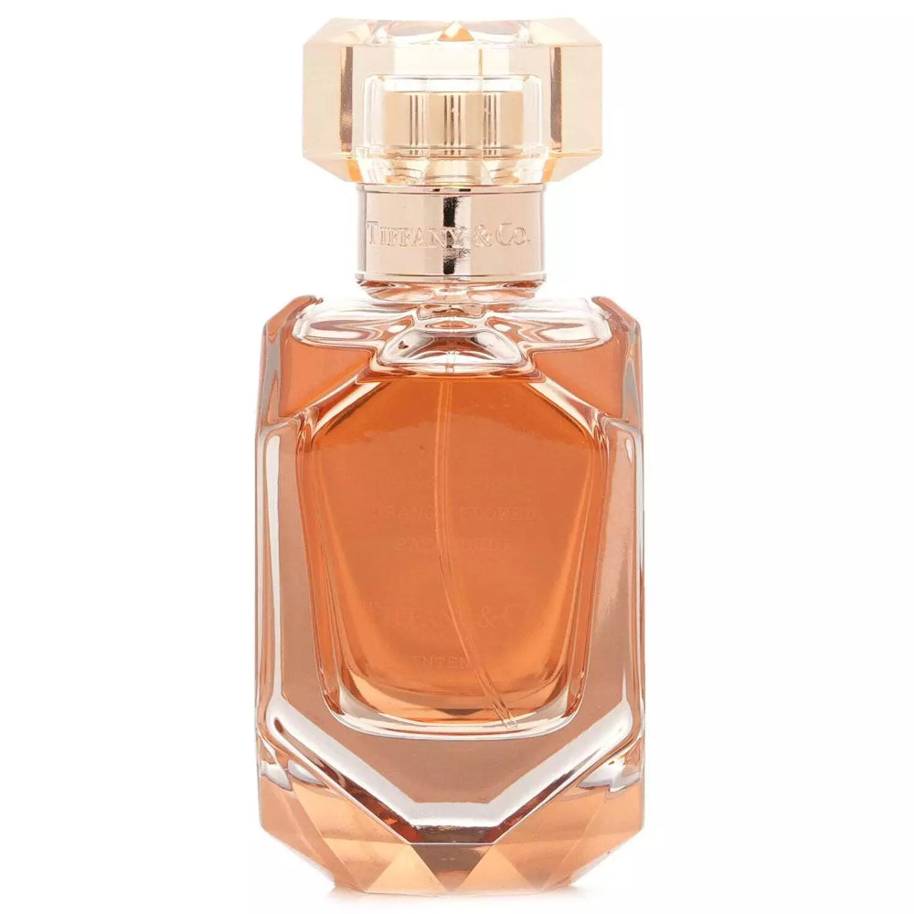 Tiffany & Co Rose Gold Edp Spray