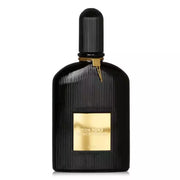 Tom Ford Black Orchid Edp