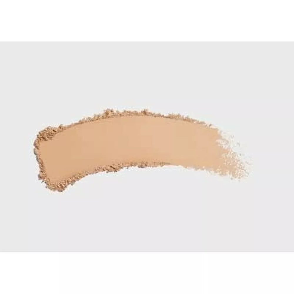 BareMinerals BarePro Performance Wear Powder Foundation