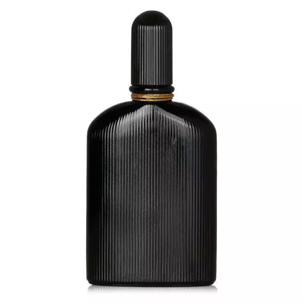 Tom Ford Black Orchid Edp