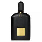 Tom Ford Black Orchid Edp Spray