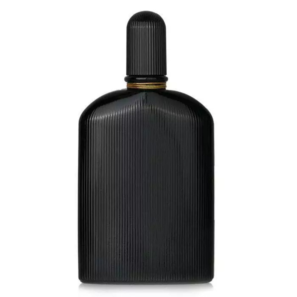 Tom Ford Black Orchid Edp Spray