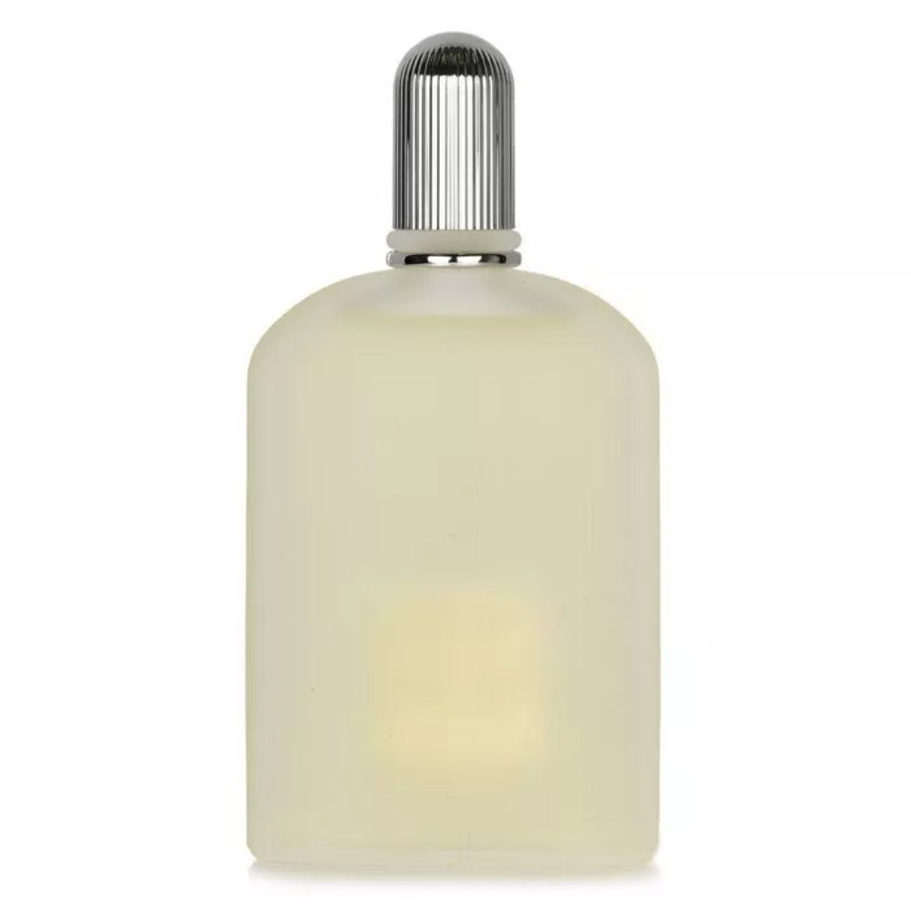 Tom Ford Grey Vetiver Edp Spray