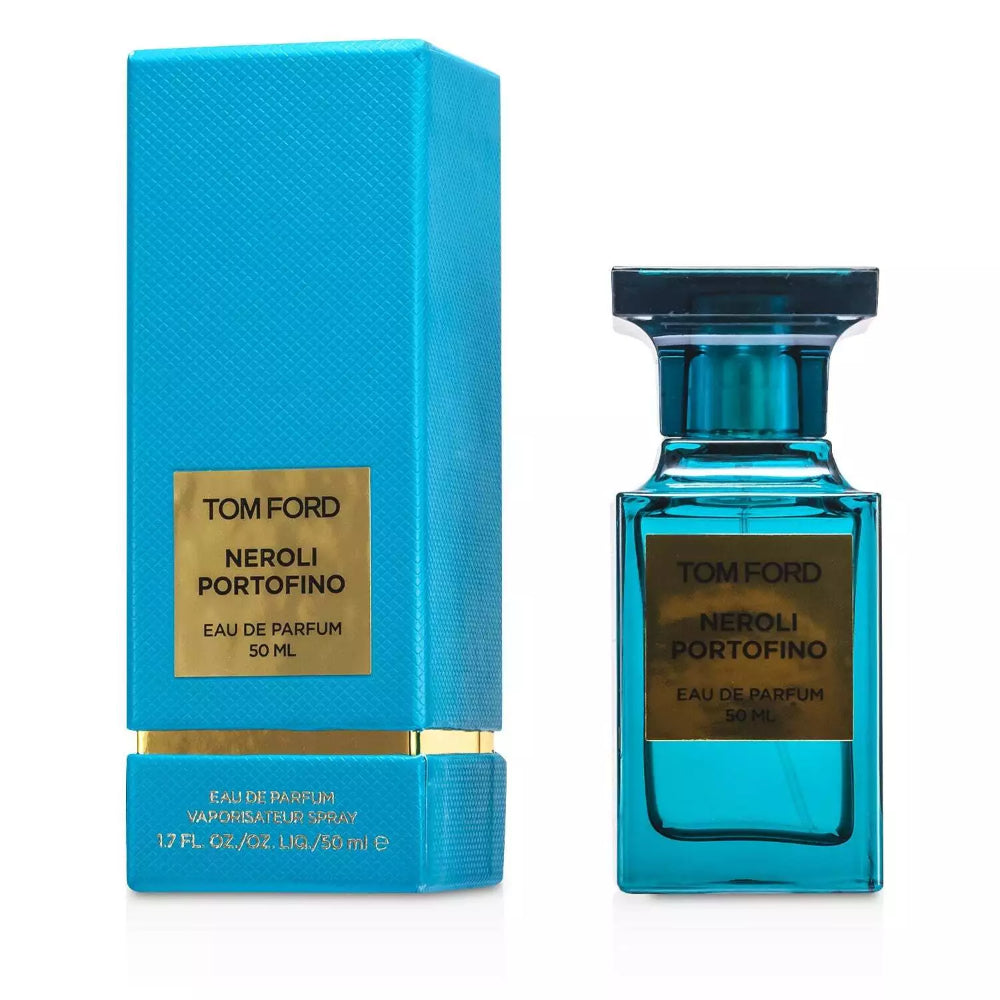 Tom Ford Neroli Portofino Edp Spray