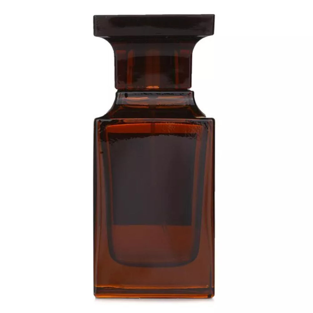 Tom Ford Myrrhe Mystere Edp Spray