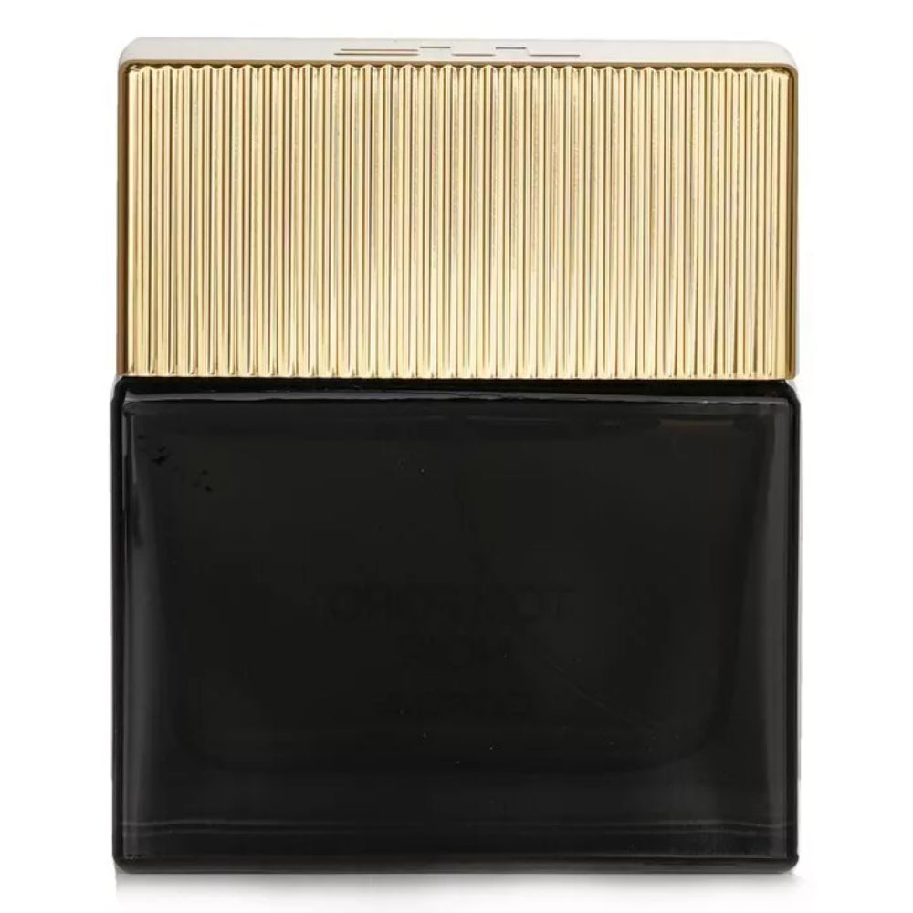 Tom Ford Noir Extreme Edp Spray