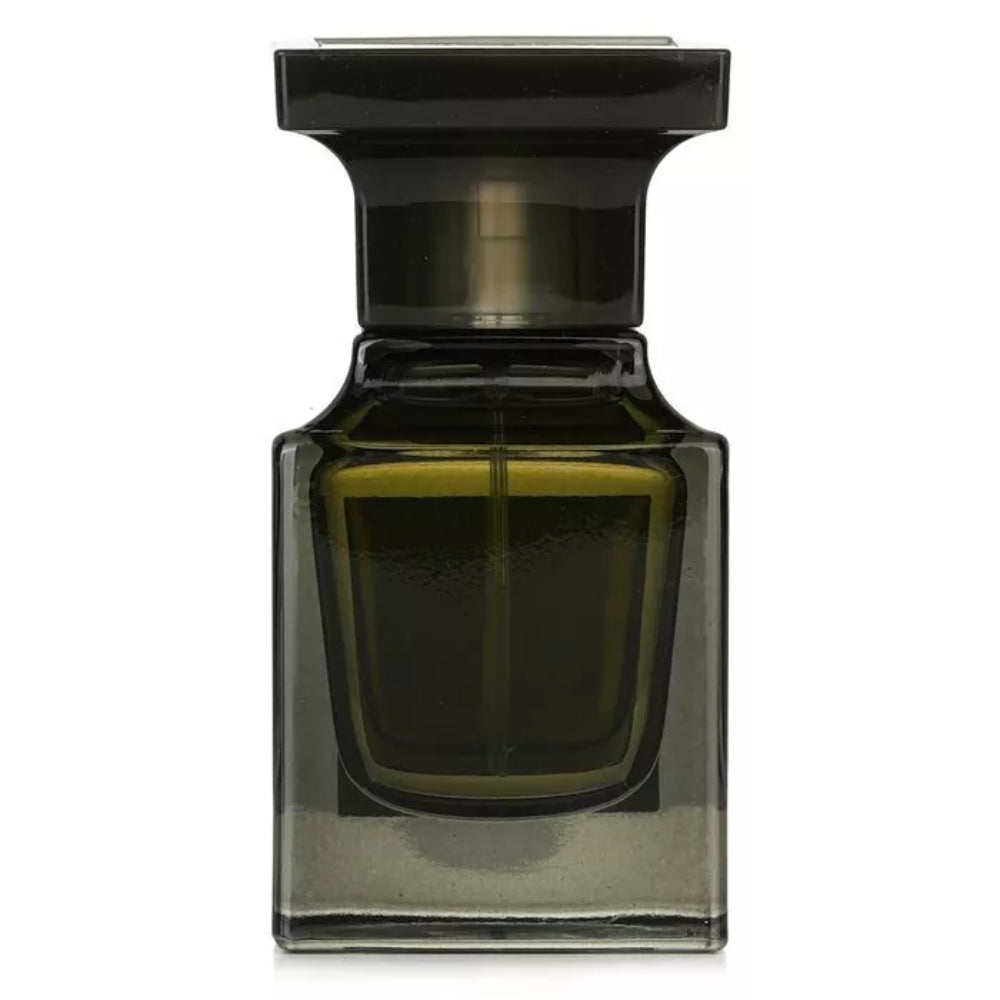 Tom Ford Oud Wood Edp Spray