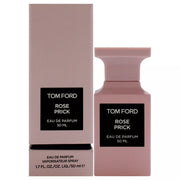 Tom Ford Rose Prick Edp Spray