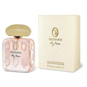 Trussardi My Name Pour Femme Edp Spray