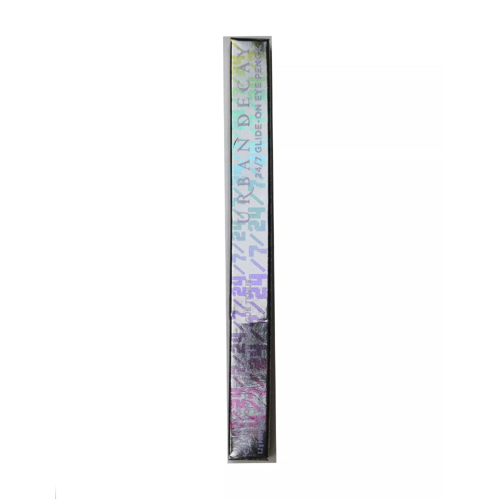 Urban Decay 24/7 Glide-On Eye Pencil Waterproof