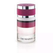 Trussardi Ruby Red Edp Spray