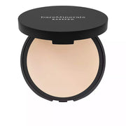 BareMinerals Barepro Powder 16HR Foundation