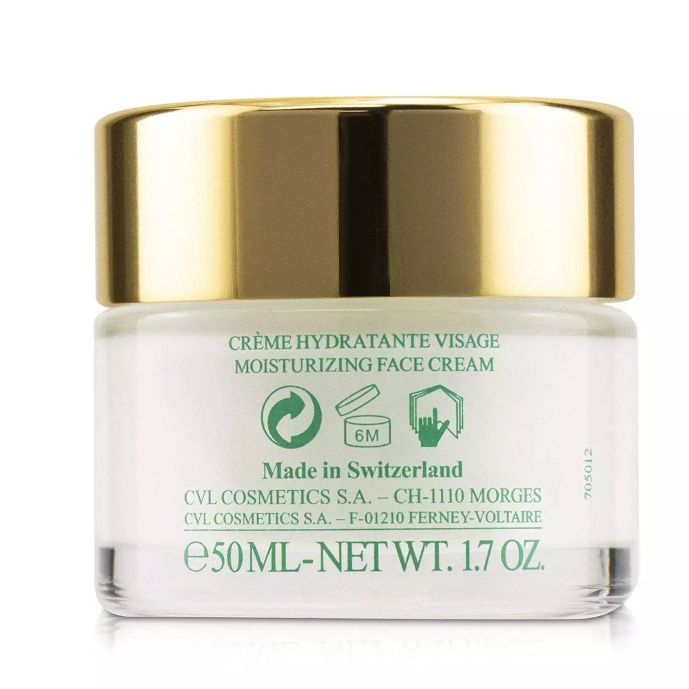 Valmont Hydra3 Regenetic Cream