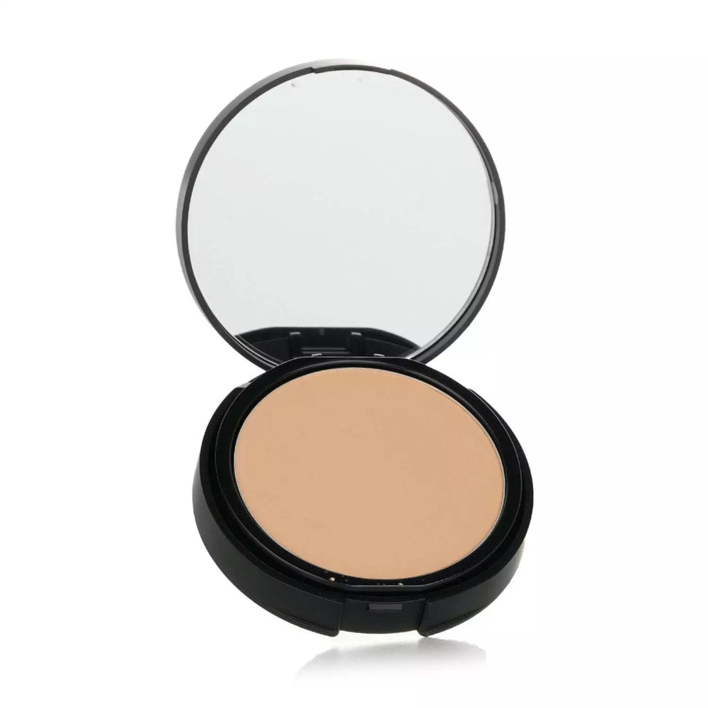 BareMinerals Barepro Powder 16HR Foundation