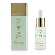 Valmont Moisturizing Booster