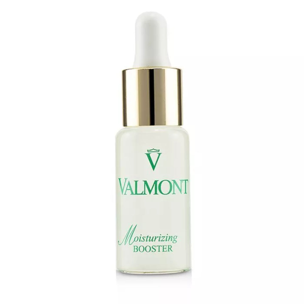 Valmont Moisturizing Booster