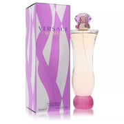 Versace Woman Edp Spray