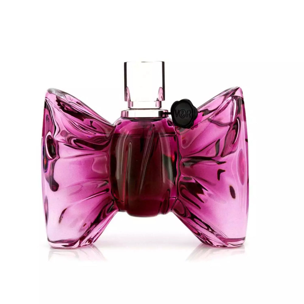 Viktor & Rolf Bonbon Edp Spray