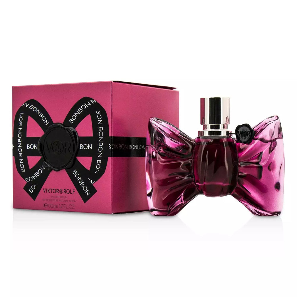 Viktor & Rolf Bonbon Edp Spray