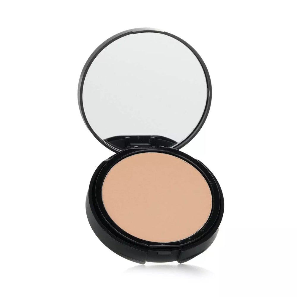 BareMinerals Barepro Powder 16HR Foundation