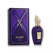 Xerjoff Accento Edp Spray