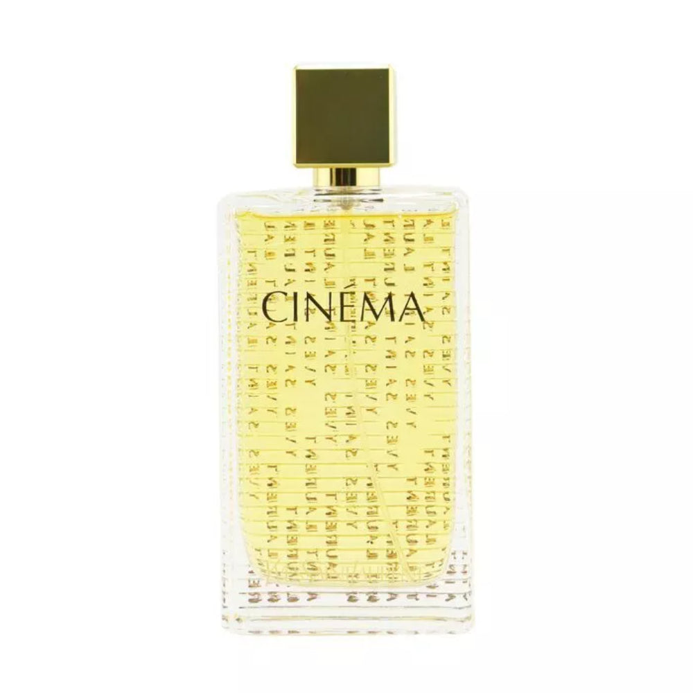 YSL Cinema Edp Spray