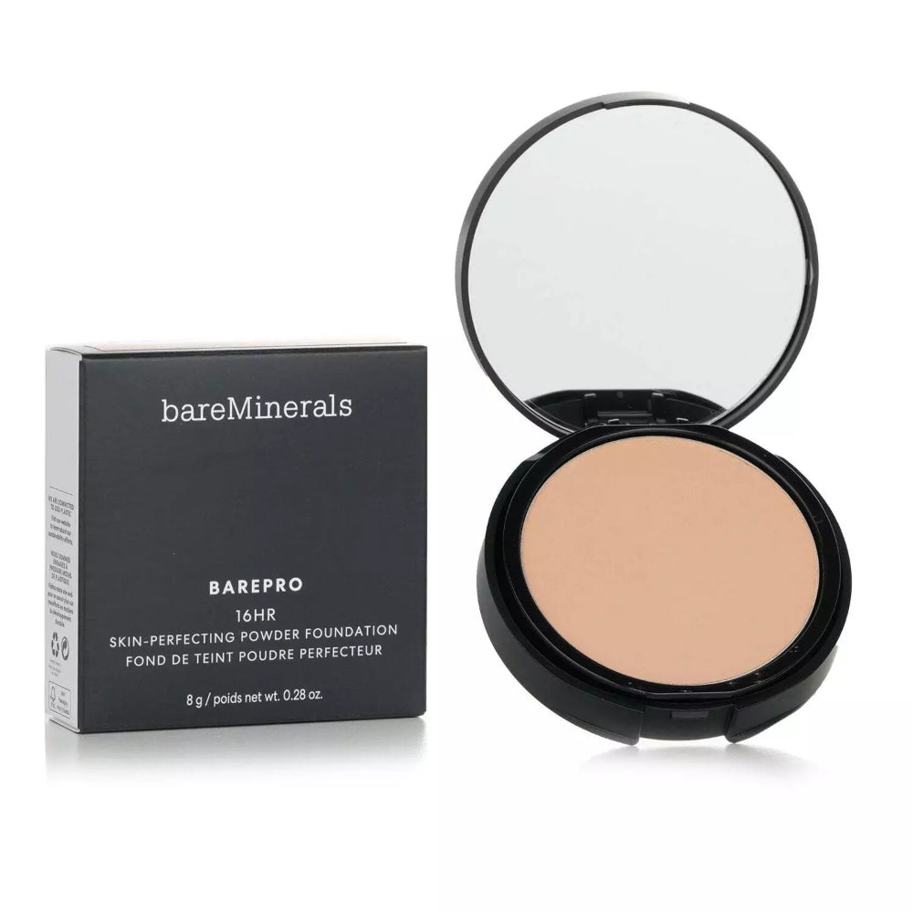 BareMinerals Barepro Powder 16HR Foundation