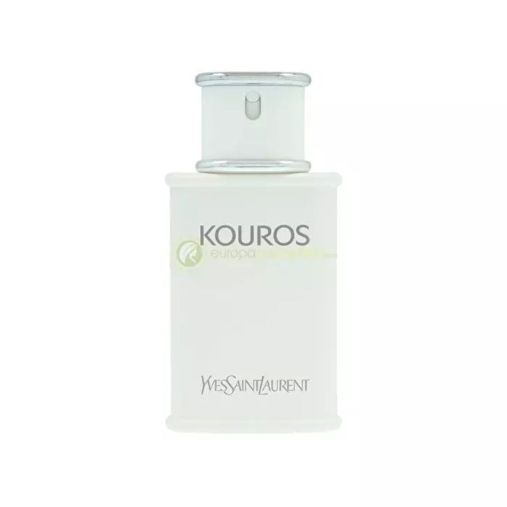 YSL Kouros Edt Spray