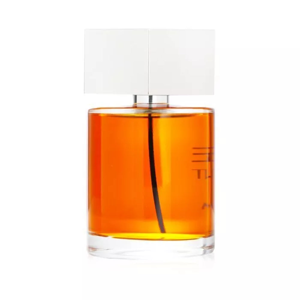 YSL L'Homme Edp Spray