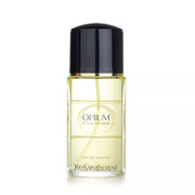 YSL Opium Pour Homme Edt Spray