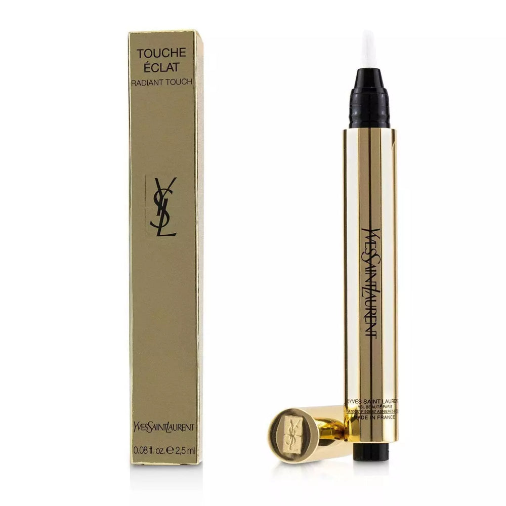 YSL Touche Eclat Radiant Touch