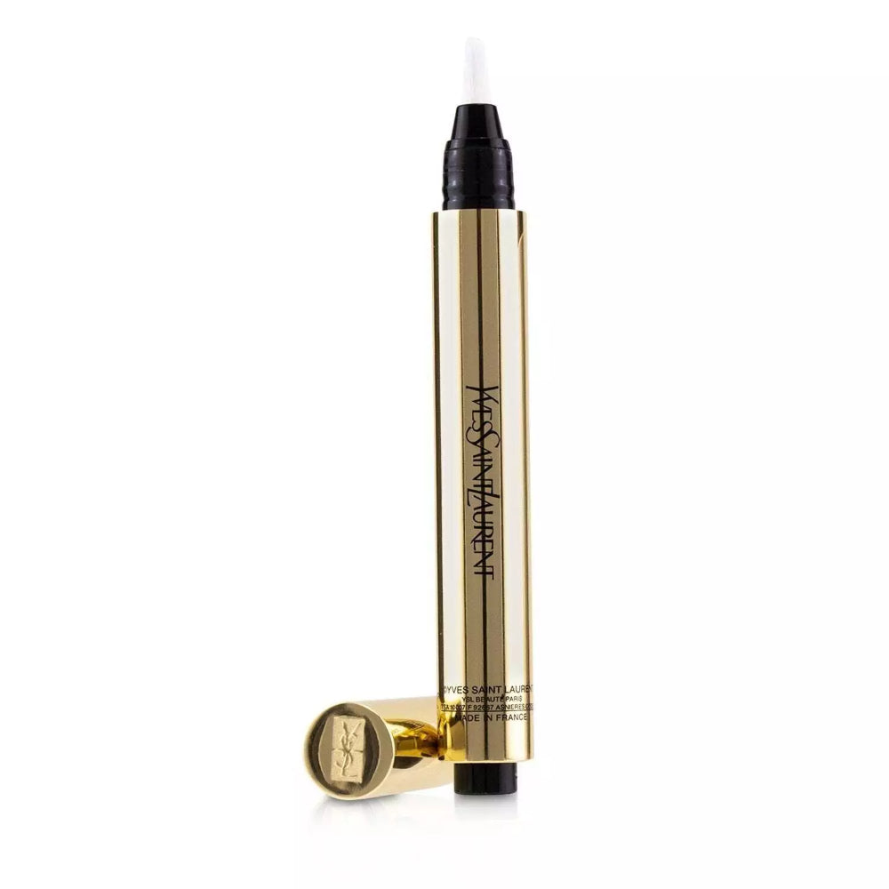 YSL Touche Eclat Radiant Touch