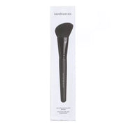 BareMinerals Blooming Blush Brush 1 piece