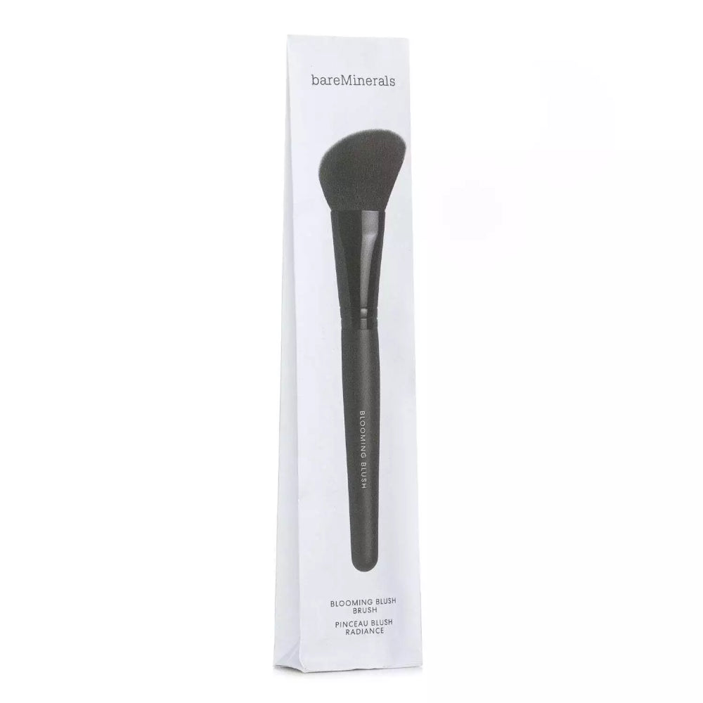 BareMinerals Blooming Blush Brush 1 piece