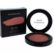 BareMinerals Gen Nude Powder Blush