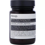 Aesop Mandarin Facial Hydrating Cream